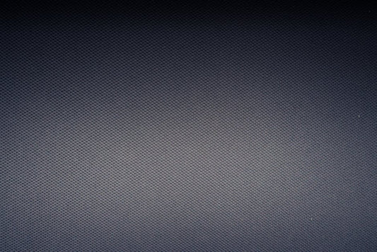 How Carbon Fiber Technology Is Revolutionizing Premium Bicycles