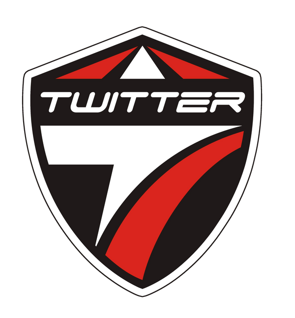 Twitter Bike Canada - Bases Global Inc.