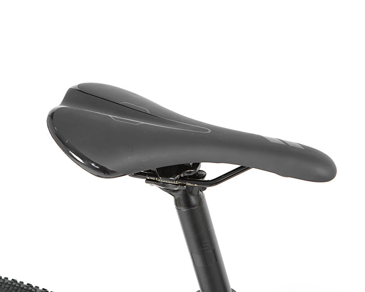Carbon Gravel Bike - SRAM Apex-11S