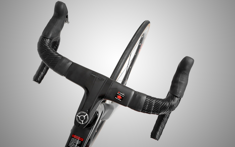 Twitter carbon frame hotsell