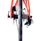 Carbon Road Bike CYCLONE Pro - 22S Shimano 105