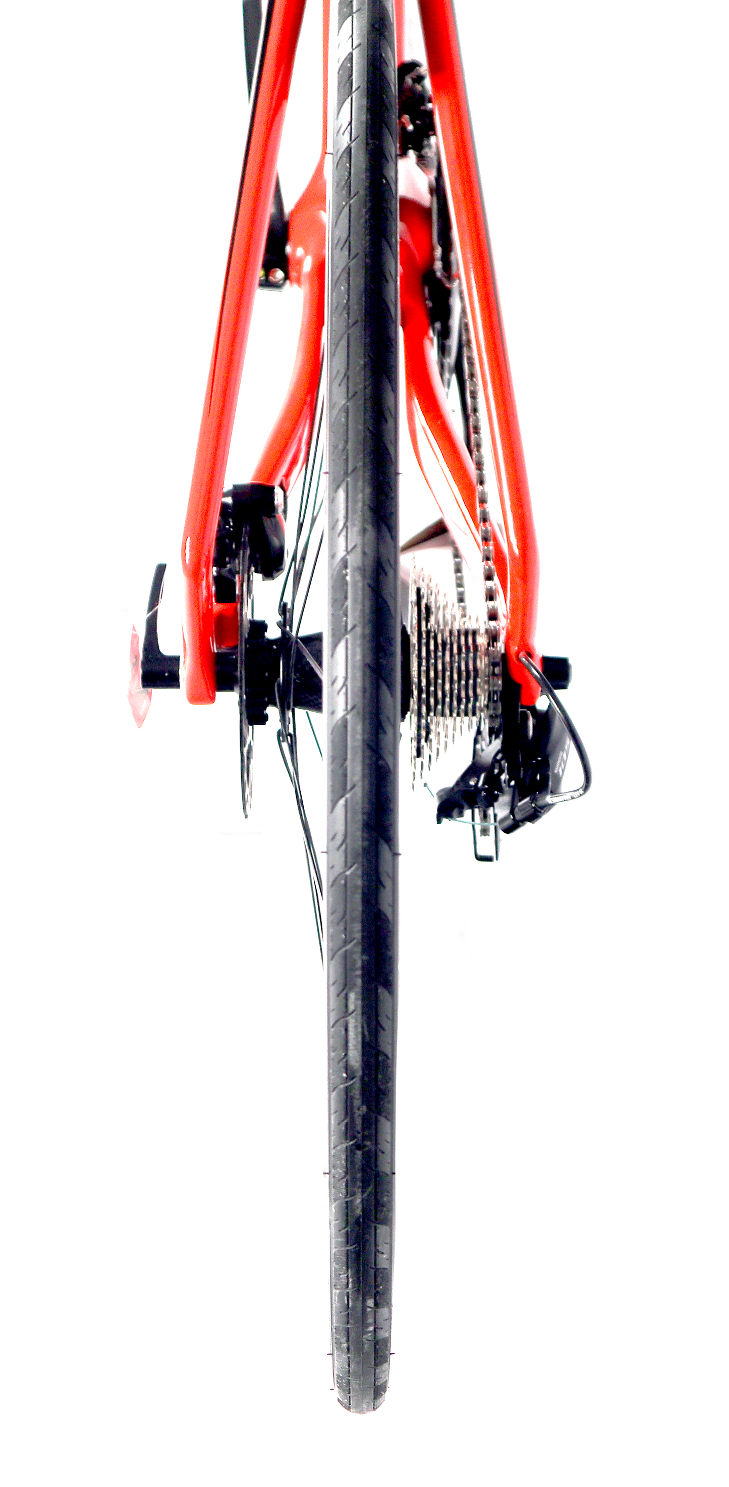 Cyclone road bike hot sale